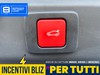 Peugeot 3008 1.2 hybrid gt 136cv e-dcs6