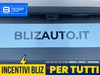 Peugeot 3008 1.2 hybrid gt 136cv e-dcs6