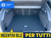 Peugeot 3008 1.2 hybrid gt 136cv e-dcs6
