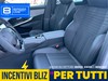 Peugeot 3008 1.2 hybrid gt 136cv e-dcs6