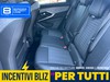 Peugeot 3008 1.2 hybrid gt 136cv e-dcs6