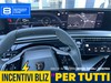 Peugeot 3008 1.2 hybrid gt 136cv e-dcs6