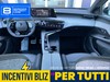 Peugeot 3008 1.2 hybrid gt 136cv e-dcs6