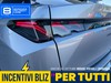Peugeot 3008 1.2 hybrid gt 136cv e-dcs6