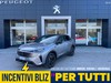 Peugeot 3008 1.2 hybrid gt 136cv e-dcs6
