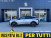 Peugeot 3008 1.2 hybrid gt 136cv e-dcs6