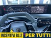 Peugeot 3008 1.2 hybrid gt 136cv e-dcs6