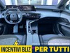 Peugeot 3008 1.2 hybrid gt 136cv e-dcs6