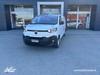 Citroen Jumpy M - 2.0 BlueHDi 140