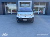 Citroen Jumpy M - 2.0 BlueHDi 140