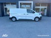 Citroen Jumpy M - 2.0 BlueHDi 140