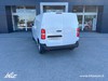 Citroen Jumpy M - 2.0 BlueHDi 140