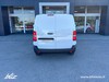 Citroen Jumpy M - 2.0 BlueHDi 140