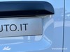 Citroen Jumpy M - 2.0 BlueHDi 140