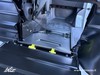 Citroen Jumpy M - 2.0 BlueHDi 140