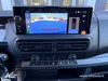 Citroen Jumpy M - 2.0 BlueHDi 140