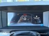Citroen Jumpy M - 2.0 BlueHDi 140