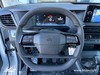 Citroen Jumpy M - 2.0 BlueHDi 140