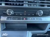 Citroen Jumpy M - 2.0 BlueHDi 140