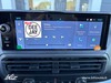 Citroen Jumpy M - 2.0 BlueHDi 140