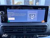 Citroen Jumpy M - 2.0 BlueHDi 140