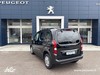 Peugeot Rifter 1.5 bluehdi allure s&s 100cv