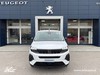 Peugeot Rifter 1.5 bluehdi allure s&s 100cv