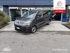 Citroen Jumpy 9 posti  2.0 BlueHdi 140cv EAT8