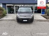 Citroen Jumpy 9 posti  2.0 BlueHdi 140cv EAT8