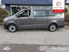 Citroen Jumpy 9 posti  2.0 BlueHdi 140cv EAT8