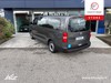 Citroen Jumpy 9 posti  2.0 BlueHdi 140cv EAT8