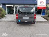 Citroen Jumpy 9 posti  2.0 BlueHdi 140cv EAT8