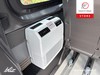 Citroen Jumpy 9 posti  2.0 BlueHdi 140cv EAT8