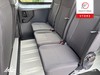 Citroen Jumpy 9 posti  2.0 BlueHdi 140cv EAT8