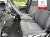 Citroen Jumpy 9 posti  2.0 BlueHdi 140cv EAT8