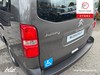 Citroen Jumpy 9 posti  2.0 BlueHdi 140cv EAT8