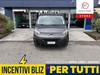 Citroen Jumpy 9 posti  2.0 BlueHdi 140cv EAT8