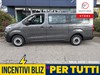 Citroen Jumpy 9 posti  2.0 BlueHdi 140cv EAT8