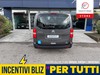 Citroen Jumpy 9 posti  2.0 BlueHdi 140cv EAT8