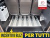 Citroen Jumpy 9 posti  2.0 BlueHdi 140cv EAT8