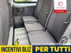 Citroen Jumpy 9 posti  2.0 BlueHdi 140cv EAT8