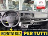 Citroen Jumpy 9 posti  2.0 BlueHdi 140cv EAT8
