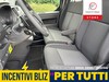 Citroen Jumpy 9 posti  2.0 BlueHdi 140cv EAT8