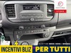 Citroen Jumpy 9 posti  2.0 BlueHdi 140cv EAT8