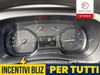 Citroen Jumpy 9 posti  2.0 BlueHdi 140cv EAT8