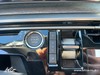 Peugeot 3008 1.2 hybrid gt 136cv e-dcs6
