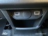 Peugeot 3008 1.2 hybrid gt 136cv e-dcs6