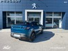 Peugeot 3008 1.2 hybrid gt 136cv e-dcs6