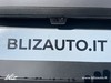 Peugeot 3008 1.2 hybrid gt 136cv e-dcs6
