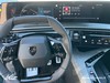 Peugeot 3008 1.2 hybrid gt 136cv e-dcs6